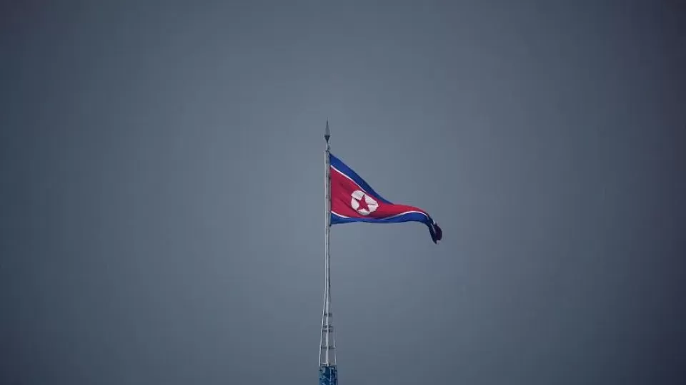 2022-10-08T045738Z1007334920RC2PEV9W69JTRTRMADP3NORTHKOREA-MISSILES-USA.webp