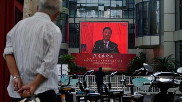 2022-10-16T060120Z_1651888183_RC222X9LR25H_RTRMADP_3_CHINA-CONGRESS.jpeg
