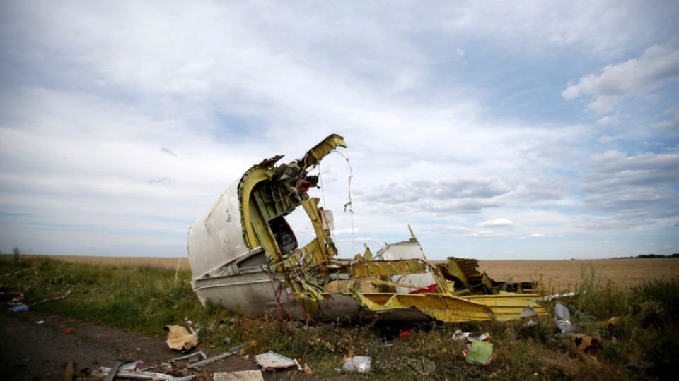 2022-11-17t130021z_1549599317_rc2onx90focl_rtrmadp_3_ukraine-crisis-mh17.jpeg