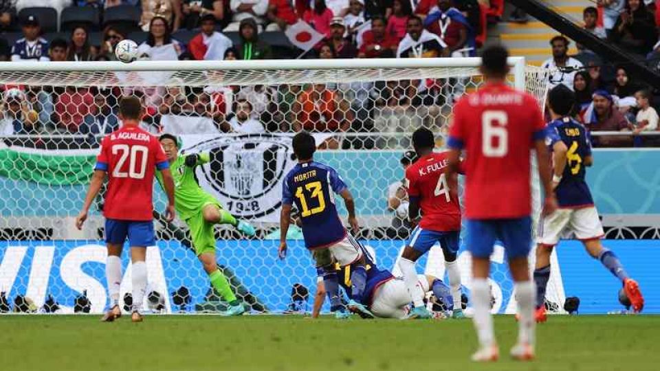 2022-11-27T114242Z_1358236494_UP1EIBR0WJ49Z_RTRMADP_3_SOCCER-WORLDCUP-JPN-CRI-REPORT.jpeg