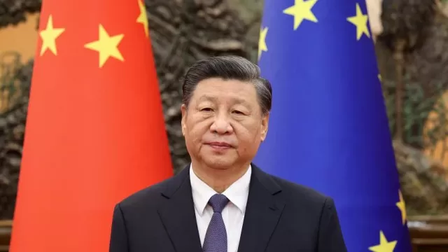 2022-12-01T071037Z248990779RC2RWX97H20RRTRMADP3EU-CHINA.webp