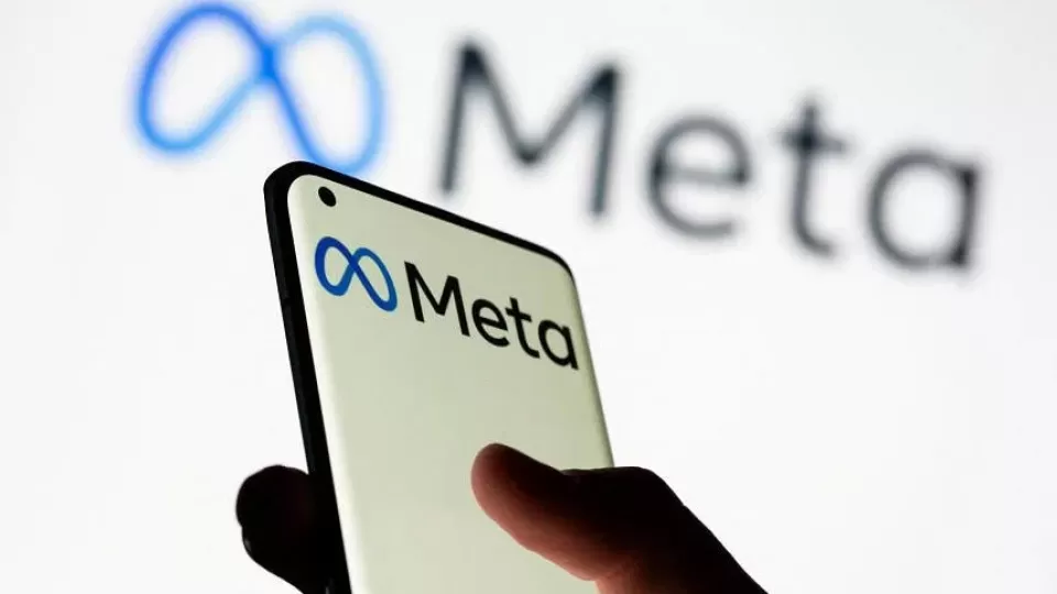 2022-12-01T171647Z2006360714RC24XX9V9CLQRTRMADP3EU-META-PLATFORMS-INC-ANTITRUST.webp