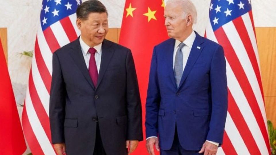 2022-12-10T194817Z_1_LYNXMPEIB907O_RTROPTP_4_G20-SUMMIT-BIDEN-XI-DEMOCRACY-620x413-1.jpeg