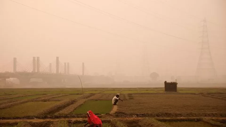 2022-12-14T080131Z1097412729RC2JHX9KAN99RTRMADP3INDIA-POLLUTION_0.webp