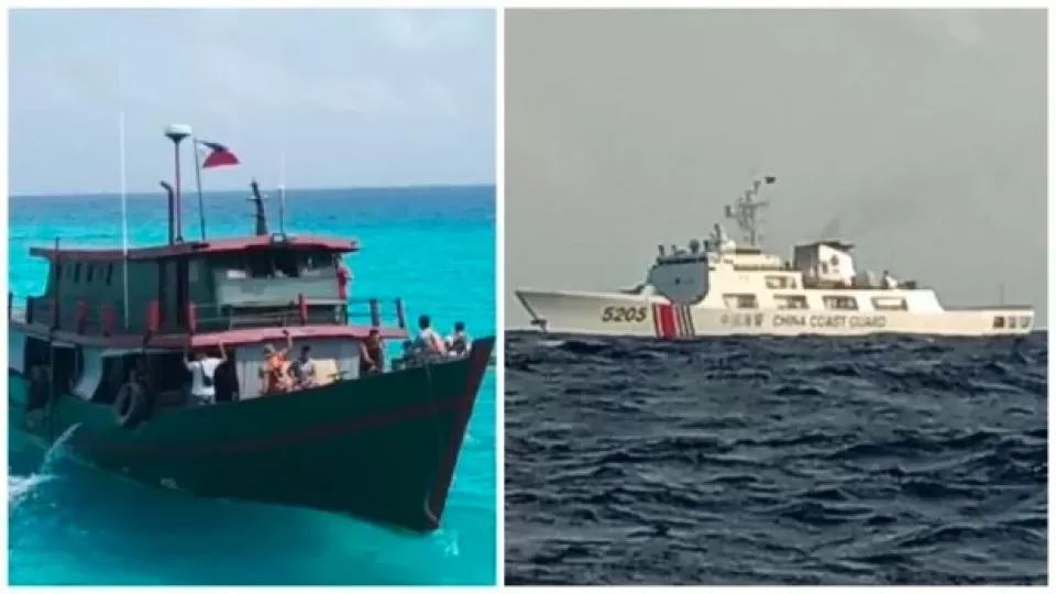 2022-12-19-PH-fishing-vessel-and-Chinese-coast-guard-ship.webp
