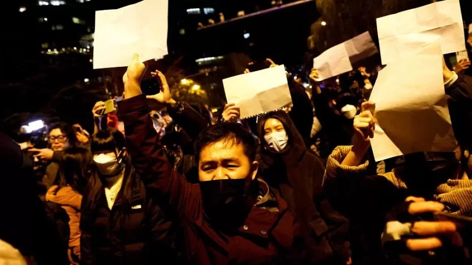 2022-12-29T120105Z1025691657RC2MUX9XK1Y9RTRMADP3YEAR-END-CHINA-XI_1.webp