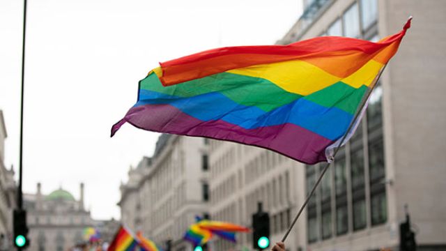 20220105000581_0.jpg