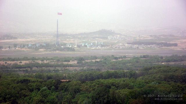 20220128000588_0.jpeg