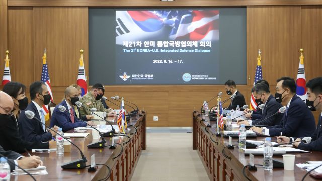 20220817000826_0.jpg