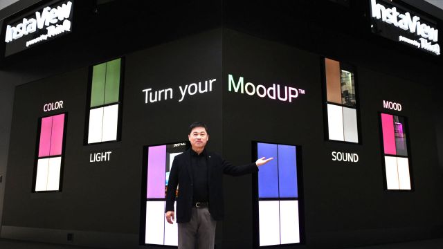 20220901000677_0.jpg