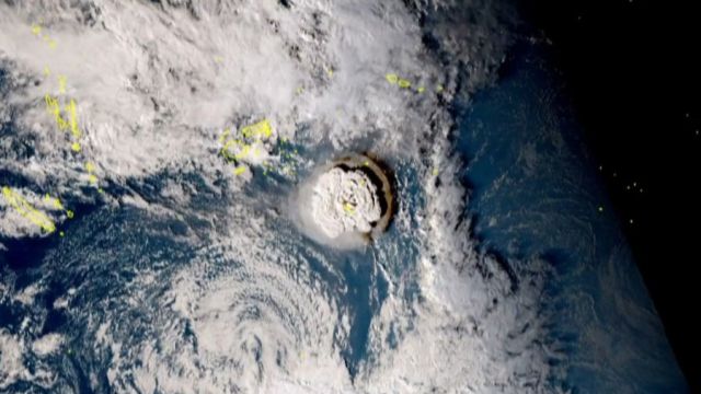 2022_01_16_121462_1642306893._large.jpg
