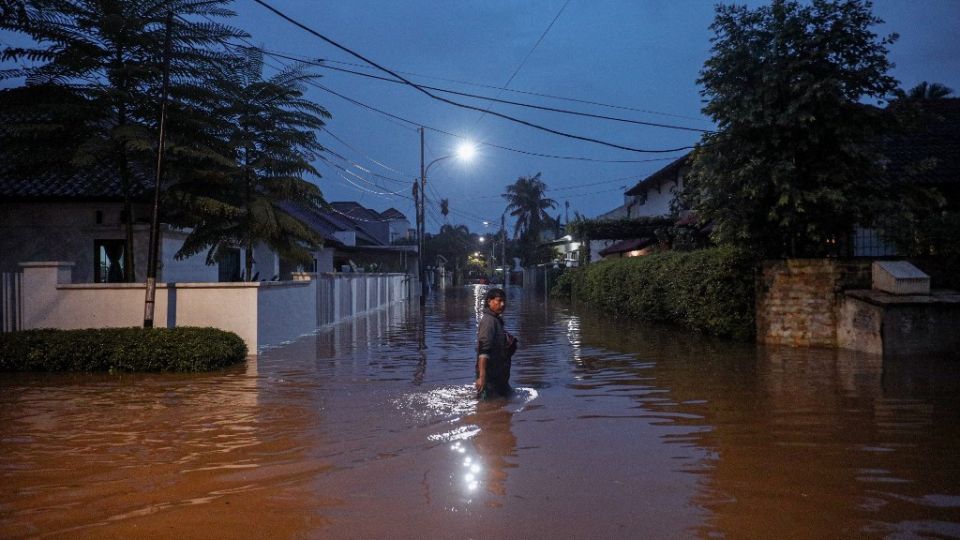 As 2024 Nears Jakarta S Flooding Becomes Political Asia News   2022 10 06 130748 1665058764. Large 1 1 76xsvst7rkdppoii8gcki5rx5yg7jjevznc6frcqkow 