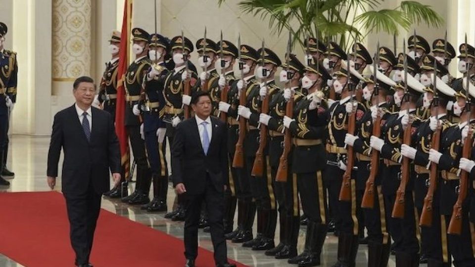 2023-01-09-Xi-Jinping-and-Ferdinand-Marcos-Jr..jpg