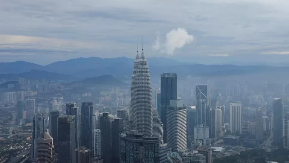 2023-02-04T053727Z1342462974RC2C3Z9KB2JWRTRMADP3MALAYSIA-DAILYLIFE.webp