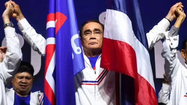 2023-02-21T100116Z265397054RC20NY9EKWTFRTRMADP3THAILAND-ELECTION_5.webp