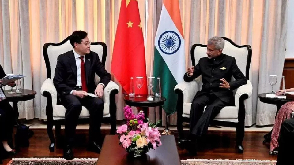 2023-03-02T120751Z1012560815RC2OLZ94LZ96RTRMADP3G20-INDIA_3.webp