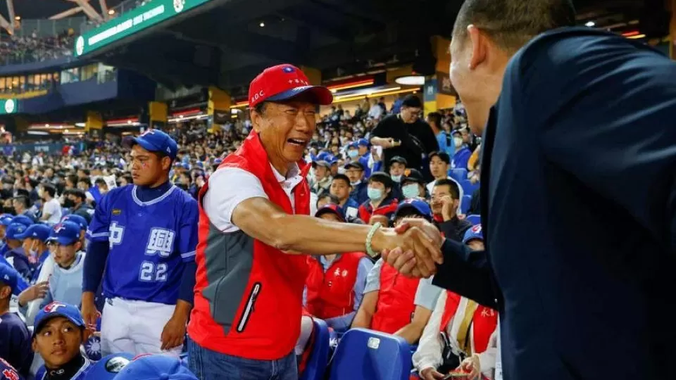2023-03-08T142153Z801578437RC2NPZ9ERV0ORTRMADP3TAIWAN-BASEBALL_1.webp