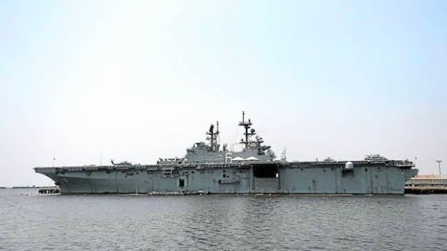 2023-03-22-USS-America-in-the-Philippines.jpeg