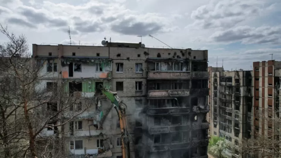 2023-04-19T185134Z_1_LYNXMPEJ3I0SS_RTROPTP_4_UKRAINE-CRISIS-IRPIN-DEMOLITION-768x512-1.webp