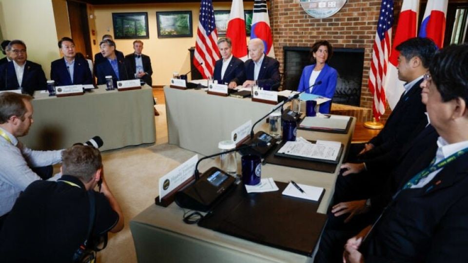 2023-08-18T194543Z_1_LYNXMPEJ7H0T4_RTROPTP_4_USA-SUMMIT-768x512-1.jpg