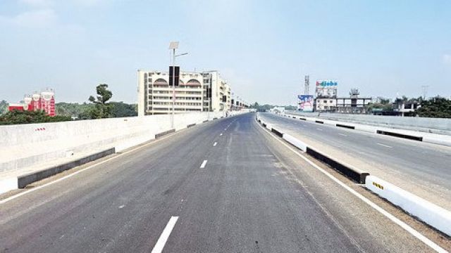 2023-11-03_101520.jpg