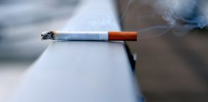 Malaysia’s lawmakers expected to vote on Anti-smoking Bill on Nov 30