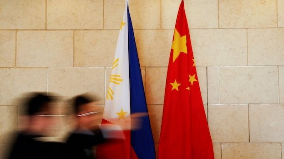 2023-December-29-Flags-of-the-Philippines-and-China.jpg