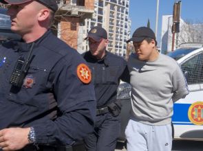 Montenegro charges crypto fugitive Do Kwon with forgery