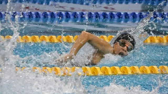 2023050166219075dsc7973-01_0.webp