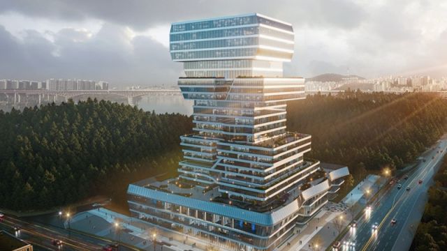 20230621000580_0.jpg