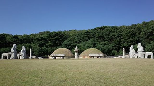 20230912000818_0.jpg