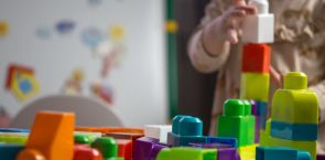 20 companies pay fines rather than pay for day care in South Korea
