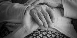 Number of dementia patients in South Korea set to surpass 1 million this year