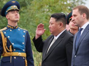 President Yoon’s speech at UN signals downturn ahead in inter-Korean relations:  experts