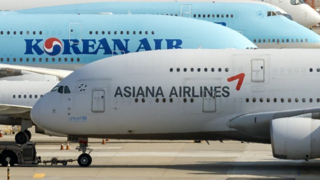 20231105000136_0.jpg