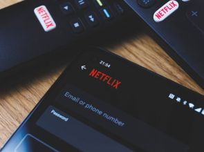 As streaming services raise fees, some turn to illegal streaming sites