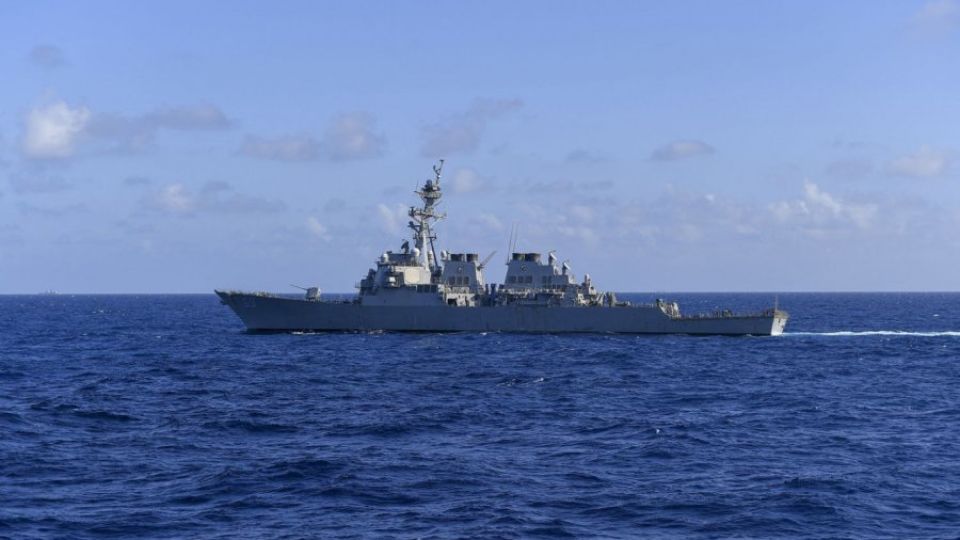 2023_04_11_137485_1681173681._large.jpg