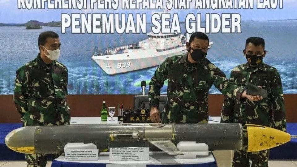 2023_05_09_138218_1683591333._large.jpg