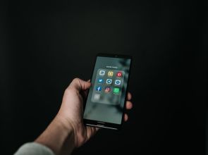 When an online job search becomes a trap for the unwary