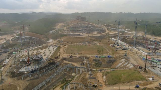 2023_08_23_141623_1692783364._large.jpg