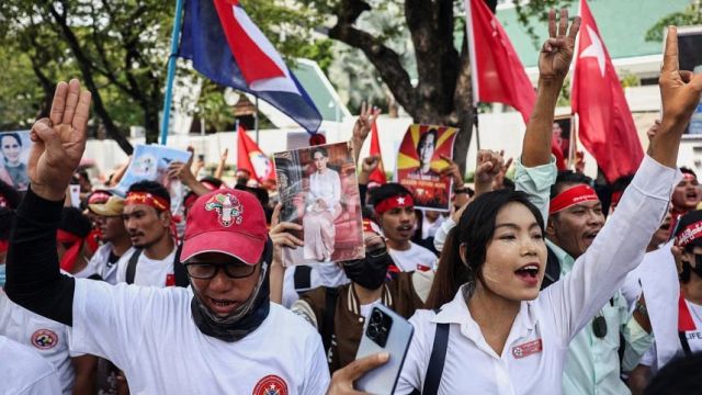 2024-02-01t080705z_792948298_rc2gt5aq90zj_rtrmadp_3_myanmar-politics-protest-thailand.jpg