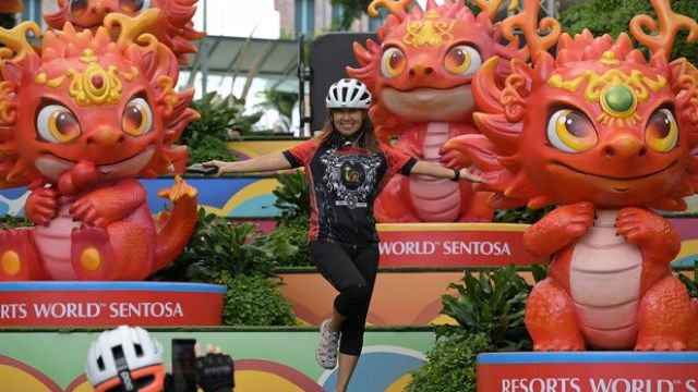 2024-02-07_124419.jpg