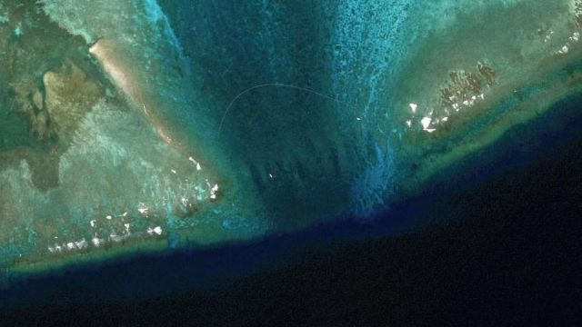 2024-02-26T032707Z818883967RC2M96ACHRFQRTRMADP3SOUTHCHINASEA-PHILIPPINES-CHINA.jpg