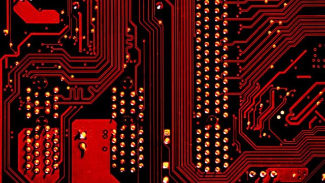2024-03-12_101300.jpg