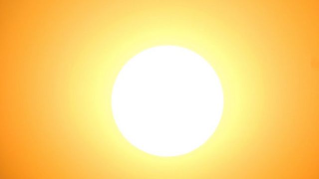 2024-03-21_090925.jpg