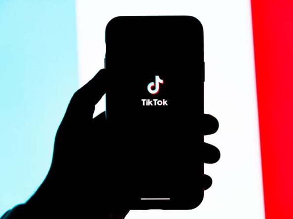 TikTok to challenge bill in US court