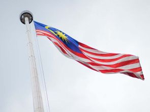 Highest pay hike to date for Malaysia’s civil servants