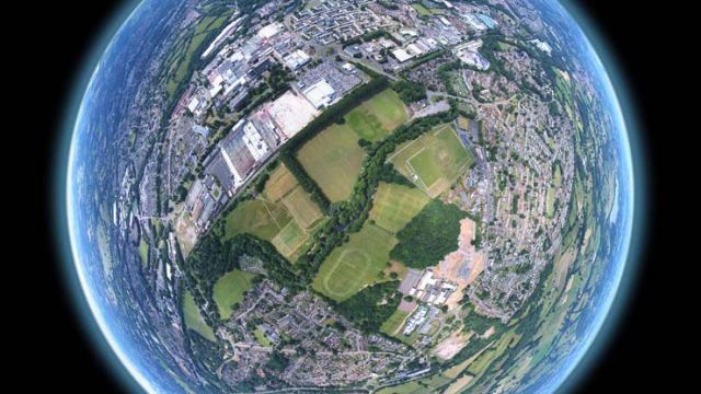 2024-05-14_084805.jpg