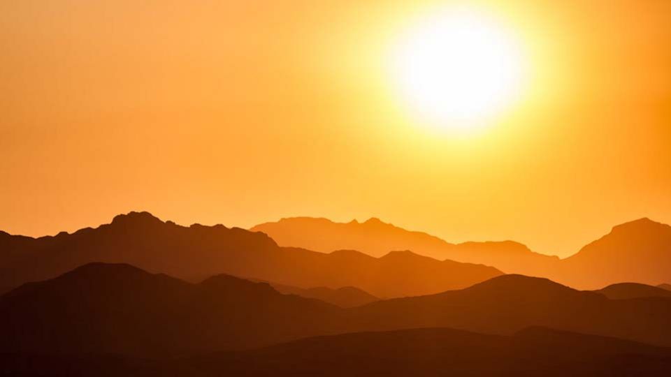 2024-07-24_093942.jpg