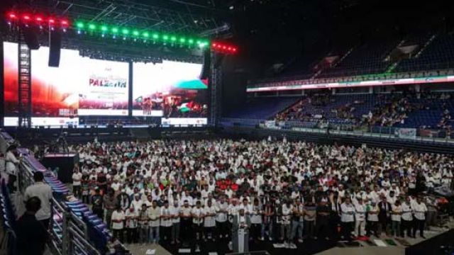 2024-08-05_100046.jpg
